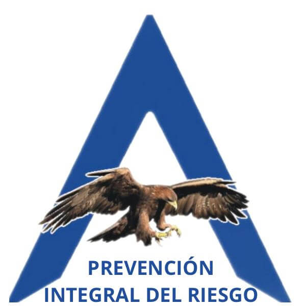 Prevención