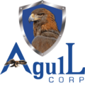 AguiL Corp.